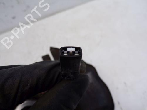 Left front steering knuckle HYUNDAI ix20 (JC) 1.4 | BP38028310M25 - Image 7