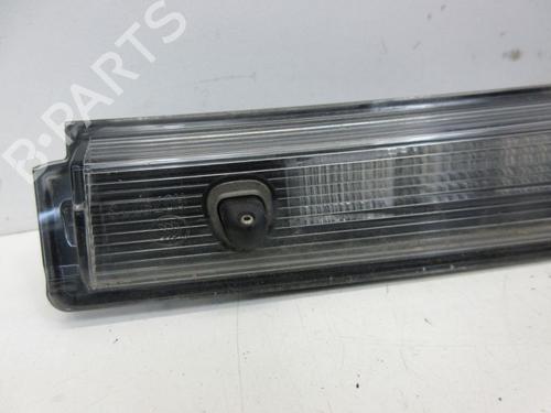 Third brake light RENAULT ZOE (BFM_) ZOE | BP29098627L11 
