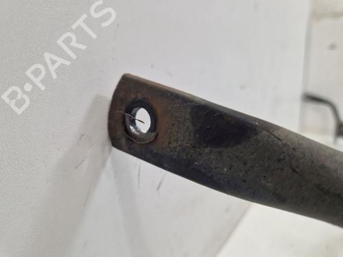 Anti roll bar VW GOLF PLUS V (5M1, 521) 1.2 TSI | BP29102637M96