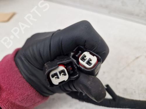 Wiring harness FIAT 500 (312_) 1.4 (312AXC1B, 312CXC1B) | BP31703927E16 