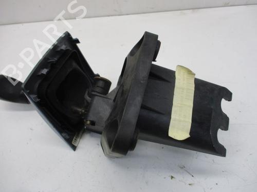 Girkule DODGE CALIBER 1.8 | BP37118290I34 - Image 4