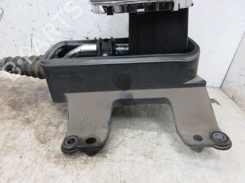 Shift knob OPEL CORSA D (S07) 1.2 (L08, L68) | BP37129508I34 - Image 3