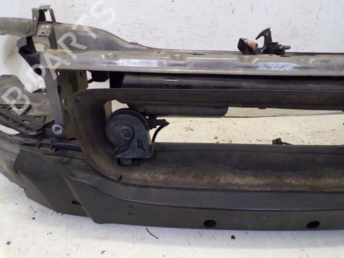 Crossmember VOLVO V50 (545) 1.6 D | BP29093895C162 