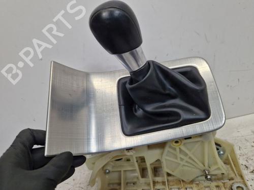 Shift knob VOLVO V70 II (285) D5 | BP29523451I34 