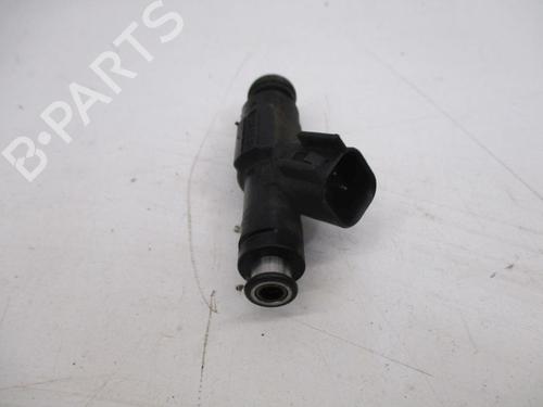 Injector VOLVO V50 (545) 1.8 | BP37123487M100 - Image 4