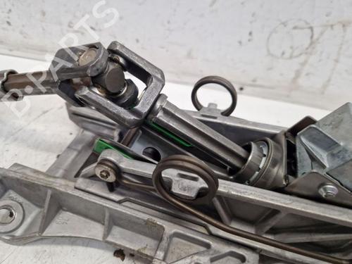 Steering column FORD C-MAX II (DXA/CB7, DXA/CEU) 2.0 TDCi | BP37143129M21 - Image 4