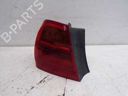 Left taillight BMW 3 (E90) 330 xi | BP29097984C34 