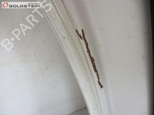 Dør venstre bagtil SUBARU FORESTER (SH_) 2.0 D AWD (SHH, SHD, SHN) | BP28307624C4 