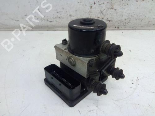 Used Electronic module VW GOLF PLUS V (5M1, 521) 1.4 16V (75 hp) 29107332