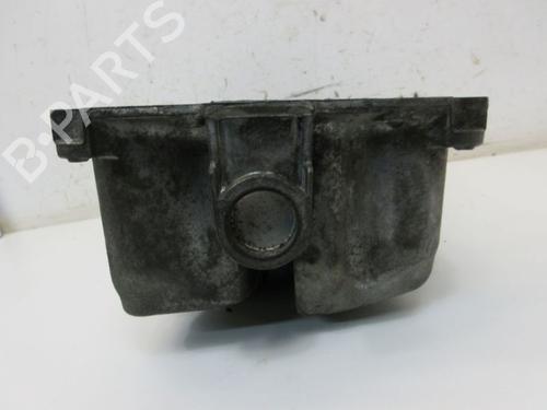 Oil sump OPEL CORSA E (X15) 1.4 Turbo (08, 68) | BP37130056M115 - Image 5