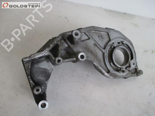 Support MAZDA 5 (CR) 2.0 CD (CR19) | BP37095218C155 - Image 3