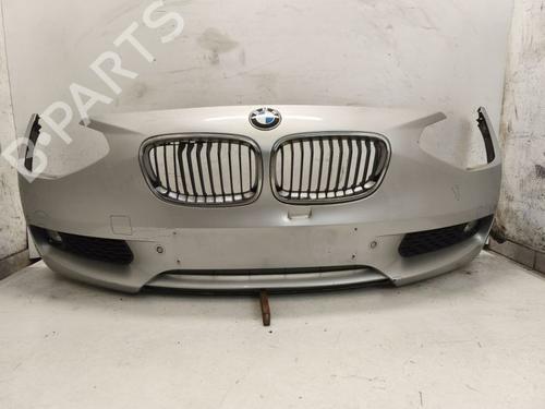 Used Front bumper Front bumper 39638330 39638330