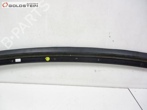 Other AUDI A3 Convertible (8P7) 2.0 TFSI | BP18763325O1