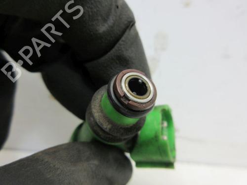 Injector SUBARU TRIBECA (B9) 3.6 (WXF) | BP29097420M100  - Image 6