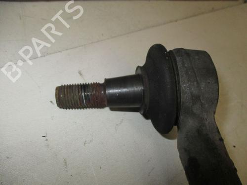 Steering rack PORSCHE CAYENNE (92A) 4.8 Turbo | BP29094389M22 