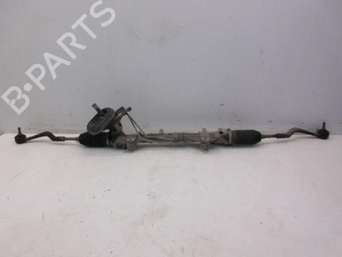 Used Steering rack DACIA LOGAN MCV II 1.2 (75 hp) 29098862