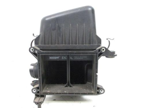 Support KIA CEE'D Hatchback (ED) 1.6 | BP37110853C155 - Image 4