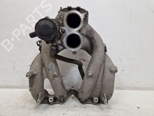 Used Intake manifold Intake manifold BMW Z3 Roadster (E36) 1.8 i (116 hp) 34632620 34632620