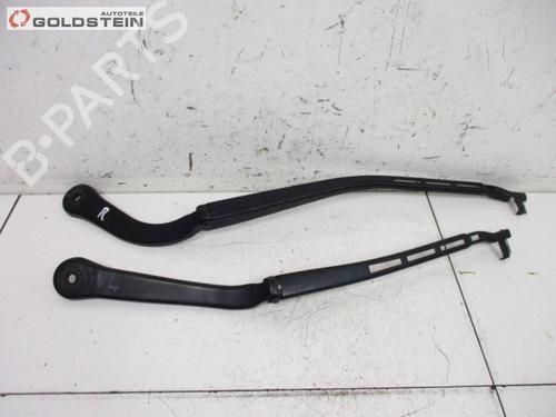 front-windshield-wiper-arm-bmw-3-coupe-e92-2005-2006-2007-2008-2009-2010-2011-2012-2013-40163511 main image