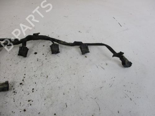 Ledningsnet FORD MAVERICK 2.0 16V | BP37115117E16 - Image 3