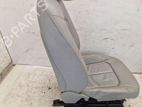 Sæde venstre fortil AUDI A3 Limousine (8VS, 8VM) 2.0 TFSI | BP30578701C15