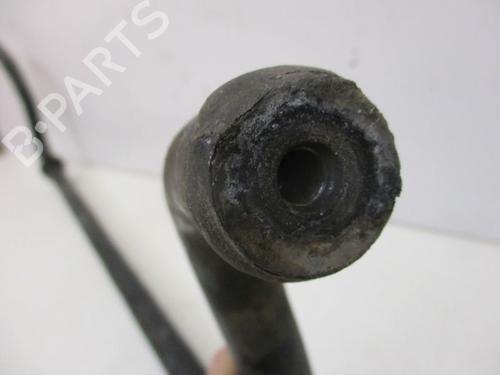 Anti roll bar AUDI A6 C6 Avant (4F5) 3.0 TDI quattro | BP29083921M96