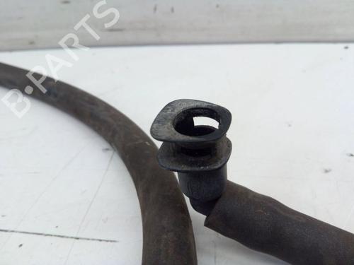 Washer pump BMW 6 (E63) 645 Ci | BP37135320E24  - Image 5