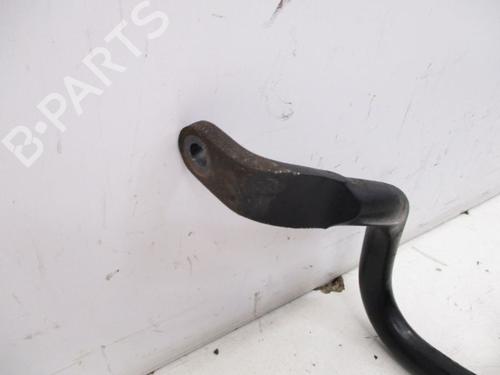 Anti roll bar FORD MONDEO IV Turnier (BA7) 2.0 TDCi | BP29085878M96 