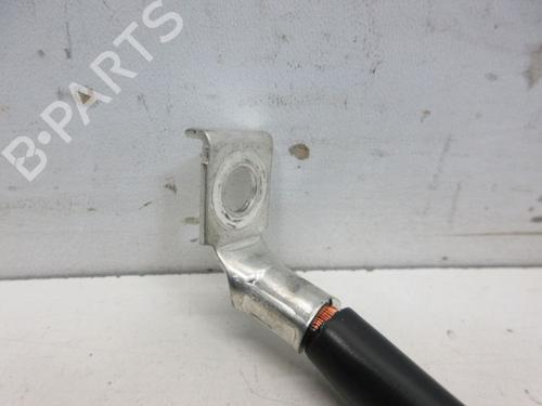 Cable BMW 5 (G30, F90) 520 i | BP37131716E12 - Image 4