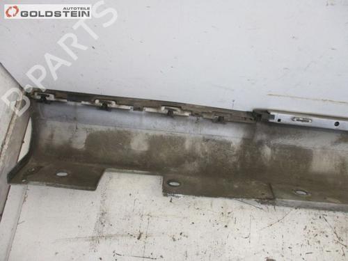 Door moulding trim MERCEDES-BENZ CLK (C209) CLK 270 CDI (209.316) | BP18754809C150 