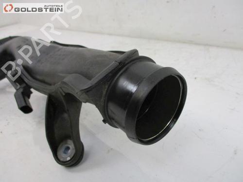 Pipe VW EOS (1F7, 1F8) 2.0 TFSI | BP37102008M125 - Image 6