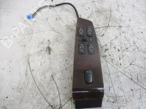 Switch MERCEDES-BENZ S-CLASS (W220) S 430 (220.070, 220.170) | BP18797359I30 