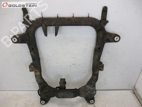 Used Subframe OPEL SIGNUM Hatchback (Z03) 1.9 CDTI (F48) (150 hp) 18759493
