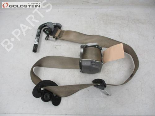 front-right-seatbelt-bmw-x5-e70-2006-2007-2008-2009-2010-2011-2012-2013-37099303 main image