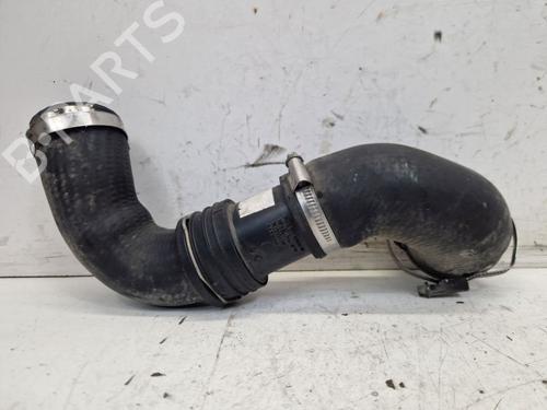 Pipe MINI MINI (R56) Cooper S | BP31703530M125 