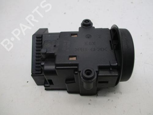 Ignition barrel BMW 5 Touring (E61) 530 d | BP37119524M48 - Image 5