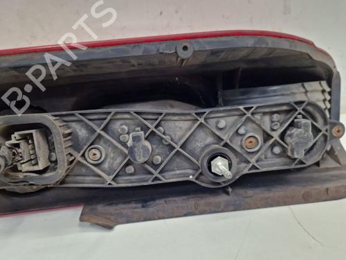 Right taillight FIAT DUCATO Van (250_) 160 Multijet 3,0 D | BP36771369C35  - Image 10