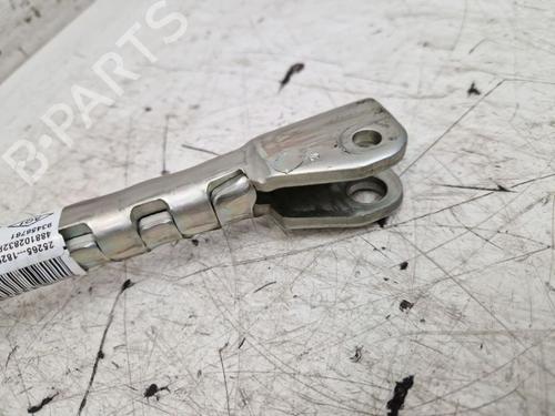 Steering column RENAULT TRAFIC III Van (FG_) 1.6 dCi 120 (FGMK) | BP40230508M21  - Image 7