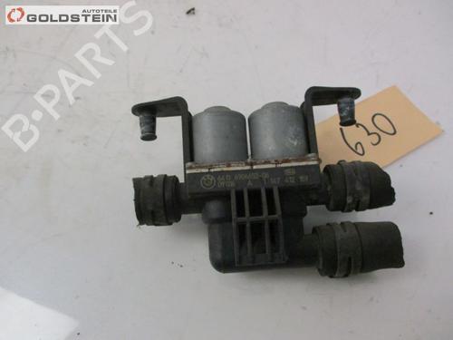 Used Other BMW 6 Convertible (E64) 630 i (272 hp) 18751922