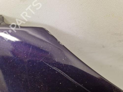 Forskærm Højre CITROËN C4 CACTUS 1.6 HDi 90 | BP38029519C42  - Image 6