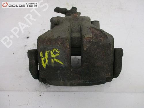 BP18754277M104 main image