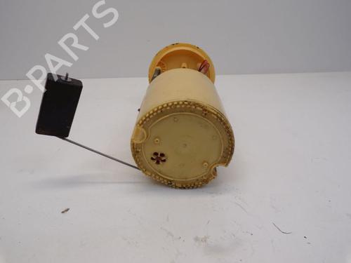 Fuel pump SUZUKI SX4 (EY, GY) 1.9 DDiS (RW419D) | BP21138373M76 