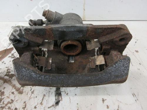Used Right rear brake caliper Right rear brake caliper SUBARU FORESTER (SH_) 2.0 D AWD (SHH, SHD, SHN) (147 hp) 40230354 40230354