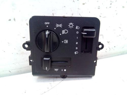 Used Headlight switch Headlight switch 37135552 37135552