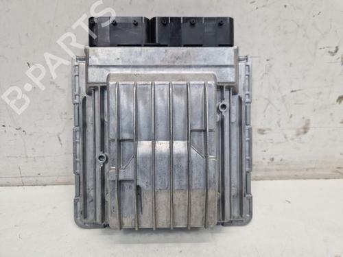 Used Engine control unit (ECU) Engine control unit (ECU) 38024738 38024738