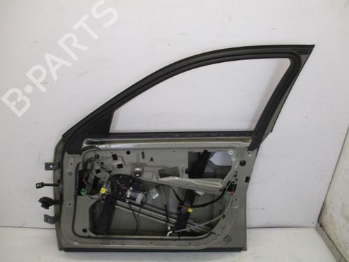 Right front door BMW 5 (E60) 530 i | BP26647668C3 