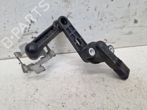 Elektronisk sensor MERCEDES-BENZ EQS (V297) EQS 450+ (297.123) (333 hp) 29101036
