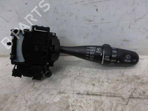 Kombi Kontakt / Stilkkontakt SUZUKI SWIFT III (MZ, EZ) 1.3 (RS413, ZC11S) (92 hp) 29095590
