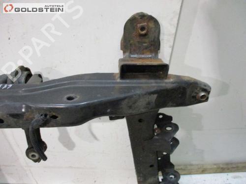 Subframe DACIA SANDERO 1.2 16V | BP37109788M9 - Image 3