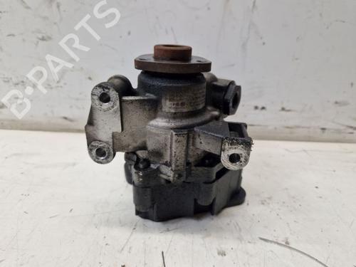 Steering pump MERCEDES-BENZ SPRINTER 3-t Van (B903) 316 CDI (903.661, 903.662, 903.663) | BP29109607M99 